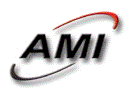 AMI HOME PAGE 
