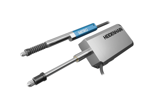 HEIDENHAIN METRO Series Length Gauge