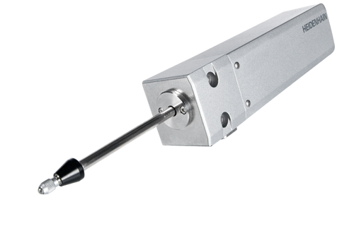 HEIDENHAIN CERTO Series Length Gauge