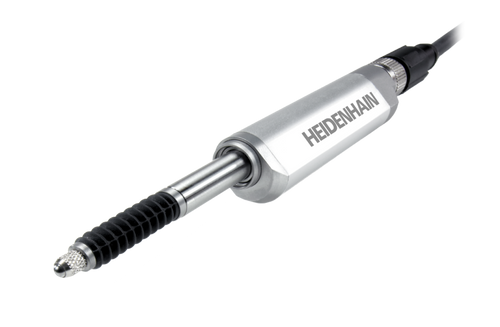 HEIDENHAIN ACANTO Series Length Gauge