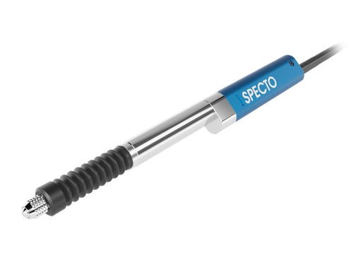 HEIDENHAIN SPECTO Series Length Gauge