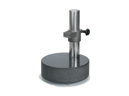 HEIDENHAIN CS 200 Gauge Stand