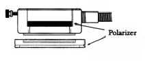 Polarizer diagram.JPG (37310 bytes)