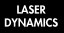 Laser Dynamics