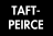 Taft-Peirce