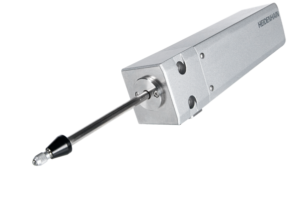Metrology & Length Gauges