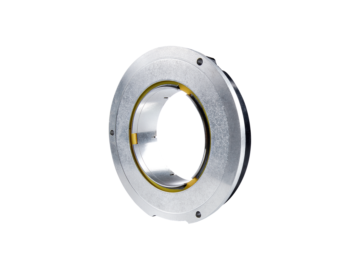 HEIDENHAIN ECI/EBI 100 Series Inductive Rotary Encoder
