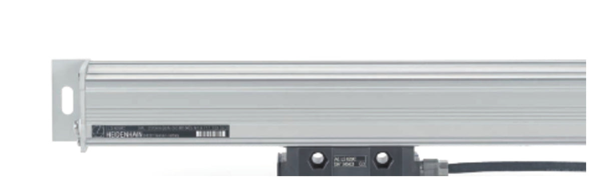 HEIDENHAIN LS 688 C Incremental Linear Encoder | Configuration Inquiry