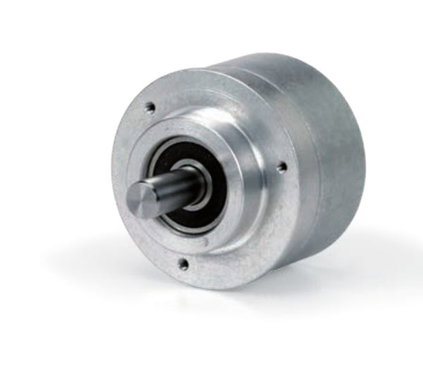Rotary Encoders