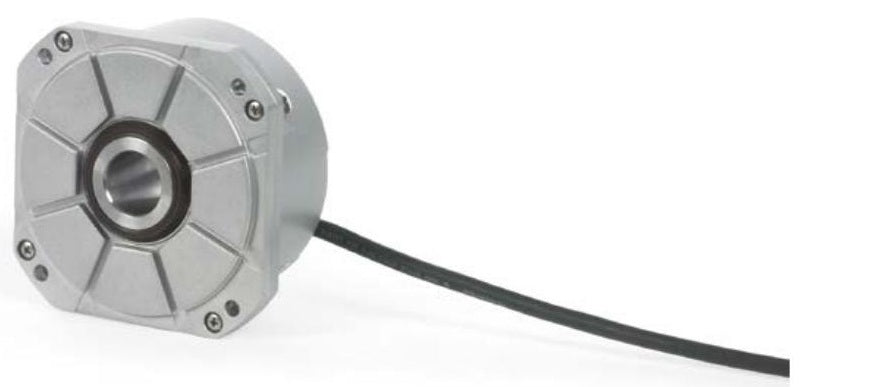 HEIDENHAIN RON 225 / 275 / 285 / 287 Angle Encoders | Configuration Inquiry