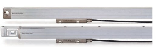 HEIDENHAIN LF 485 / LF 485 C Incremental Linear Encoders