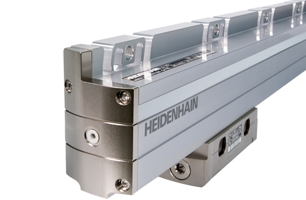 Linear Encoders
