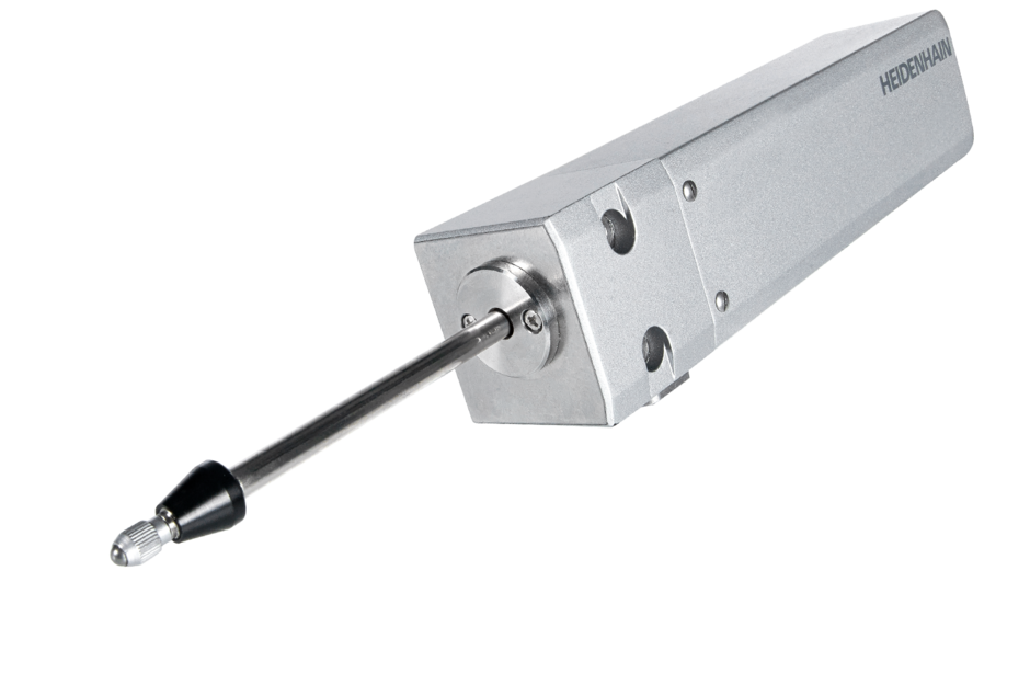 HEIDENHAIN CERTO Series Length Gauge