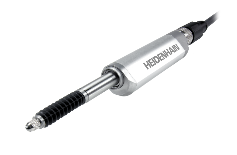 HEIDENHAIN ACANTO Series Length Gauge