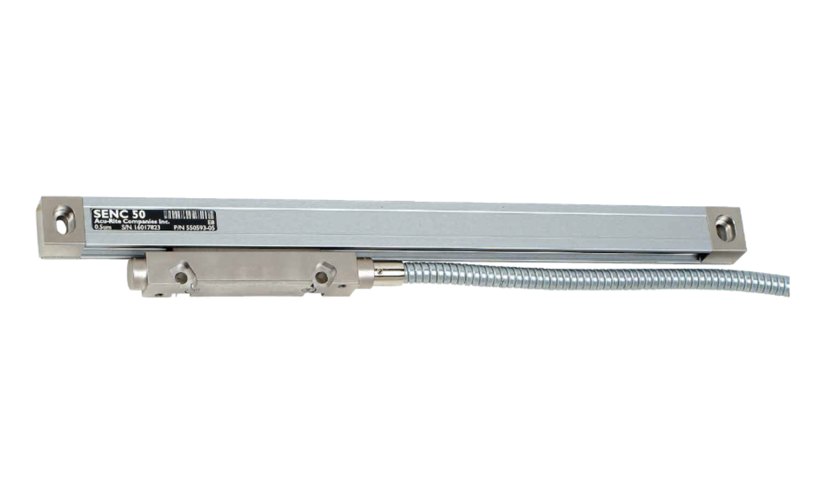 ACU-RITE SENC 50 Linear Encoder