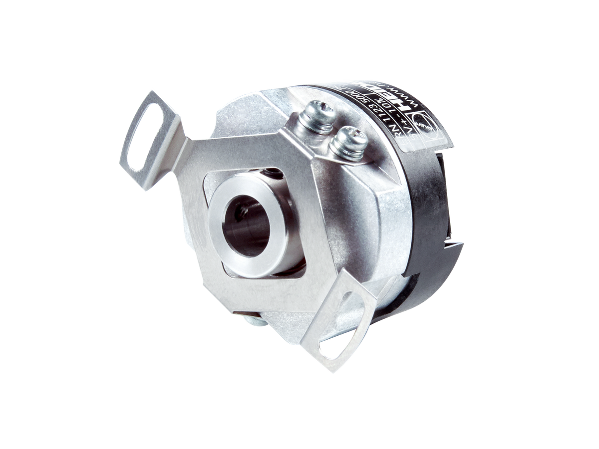 HEIDENHAIN ERN 1123 Incremental Rotary Encoder