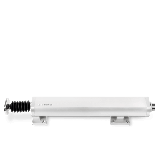 Leine & Linde RLA 4200 Absolute Linear Encoder