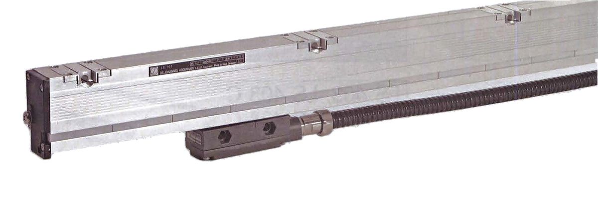 HEIDENHAIN LS 101 Linear Encoder