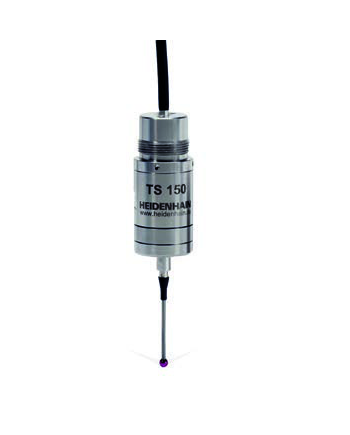 HEIDENHAIN TS 150 Compact Workpiece Touch Probe