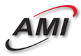 Automation and Metrology, Inc. - Home