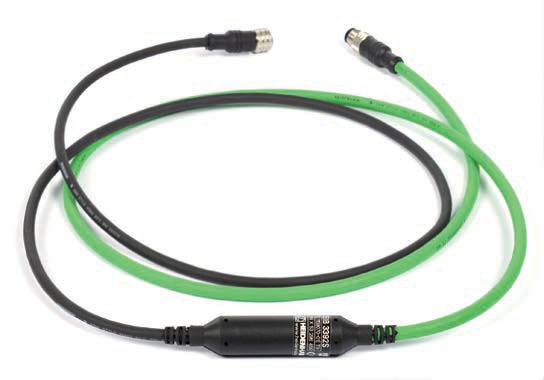 HEIDENHAIN EIB 3392 S DRIVE-CLiQ Signal Converter