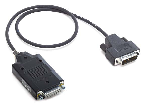 HEIDENHAIN EIB 3391Y Yaskawa Signal Converter