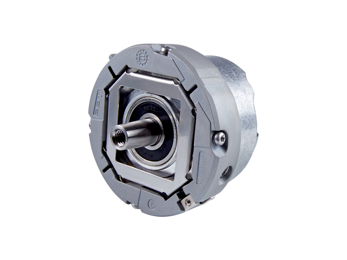 HEIDENHAIN AEF 1300 Series Rotary Encoder
