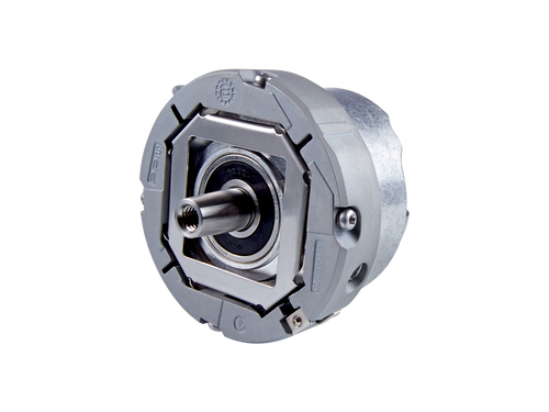 HEIDENHAIN AEF 1300 Series Rotary Encoder