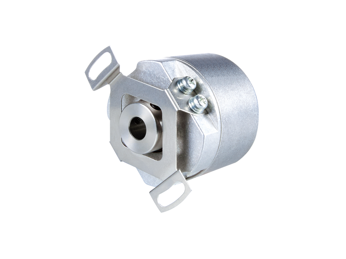 HEIDENHAIN ERN 1023 Incremental Rotary Encoder