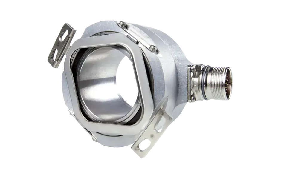 HEIDENHAIN ERN 130 Incremental Rotary Encoder | Configuration Inquiry