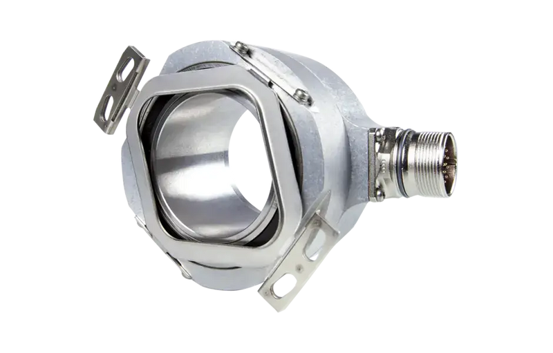 HEIDENHAIN ERN 130 Incremental Rotary Encoder | Configuration Inquiry