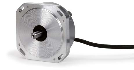 HEIDENHAIN ROD 270 / ROD 280 Angle Encoders | Configuration Inquiry
