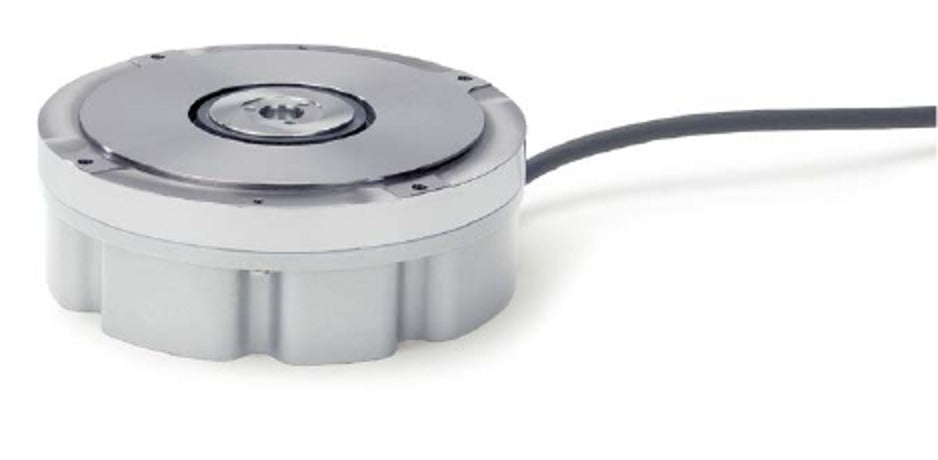 HEIDENHAIN RON 905 Angle Encoder | Configuration Inquiry