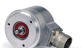 HEIDENHAIN ROD 466 Rotary Encoder | Configuration Inquiry