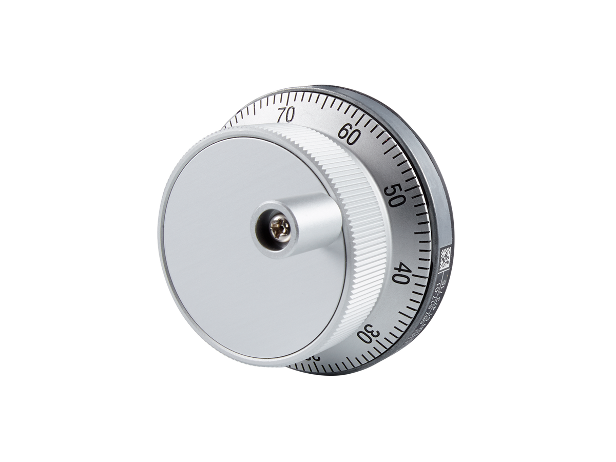 HEIDENHAIN HR 1120 Electronic Handwheel