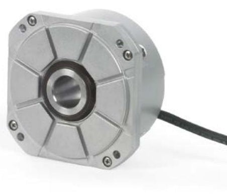 HEIDENHAIN 358701-05 representative RON 200 series encoder