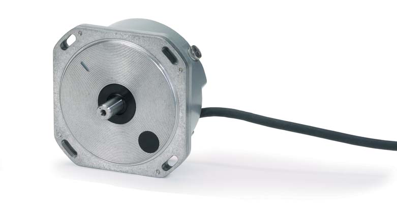 HEIDENHAIN ROD 250 Obsolete Angle Encoder | Replacement Inquiry