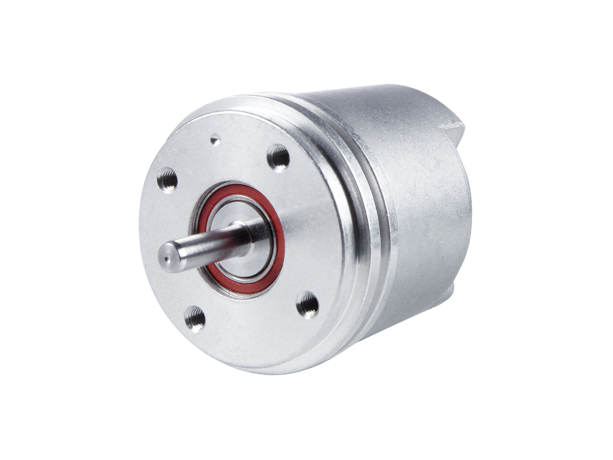 HEIDENHAIN ROD 1000 Series Incremental Rotary Encoder