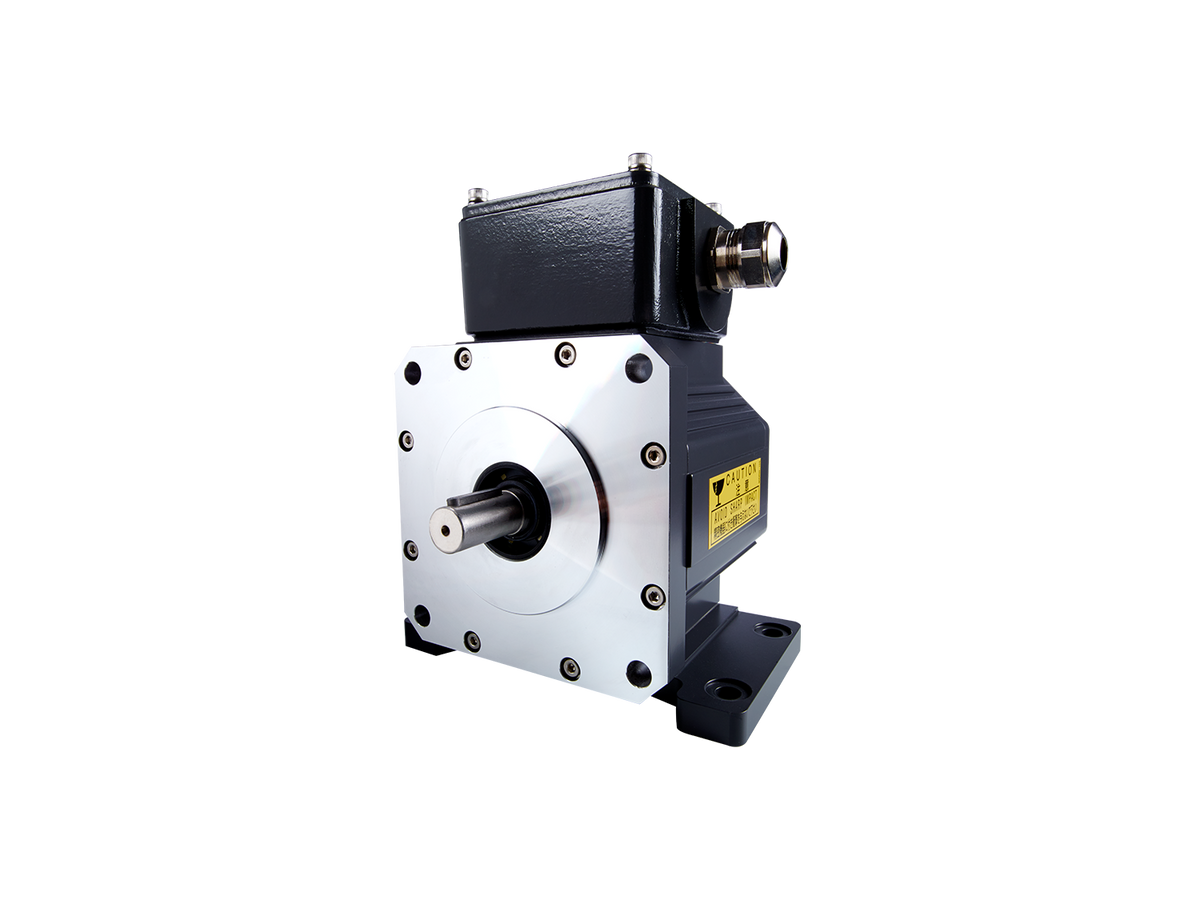 HEIDENHAIN ROD 1900 Series Incremental Rotary Encoder