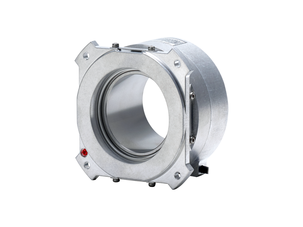 HEIDENHAIN ECN 2000 Series Absolute Angle Encoder