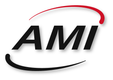 Automation and Metrology, Inc. - Home