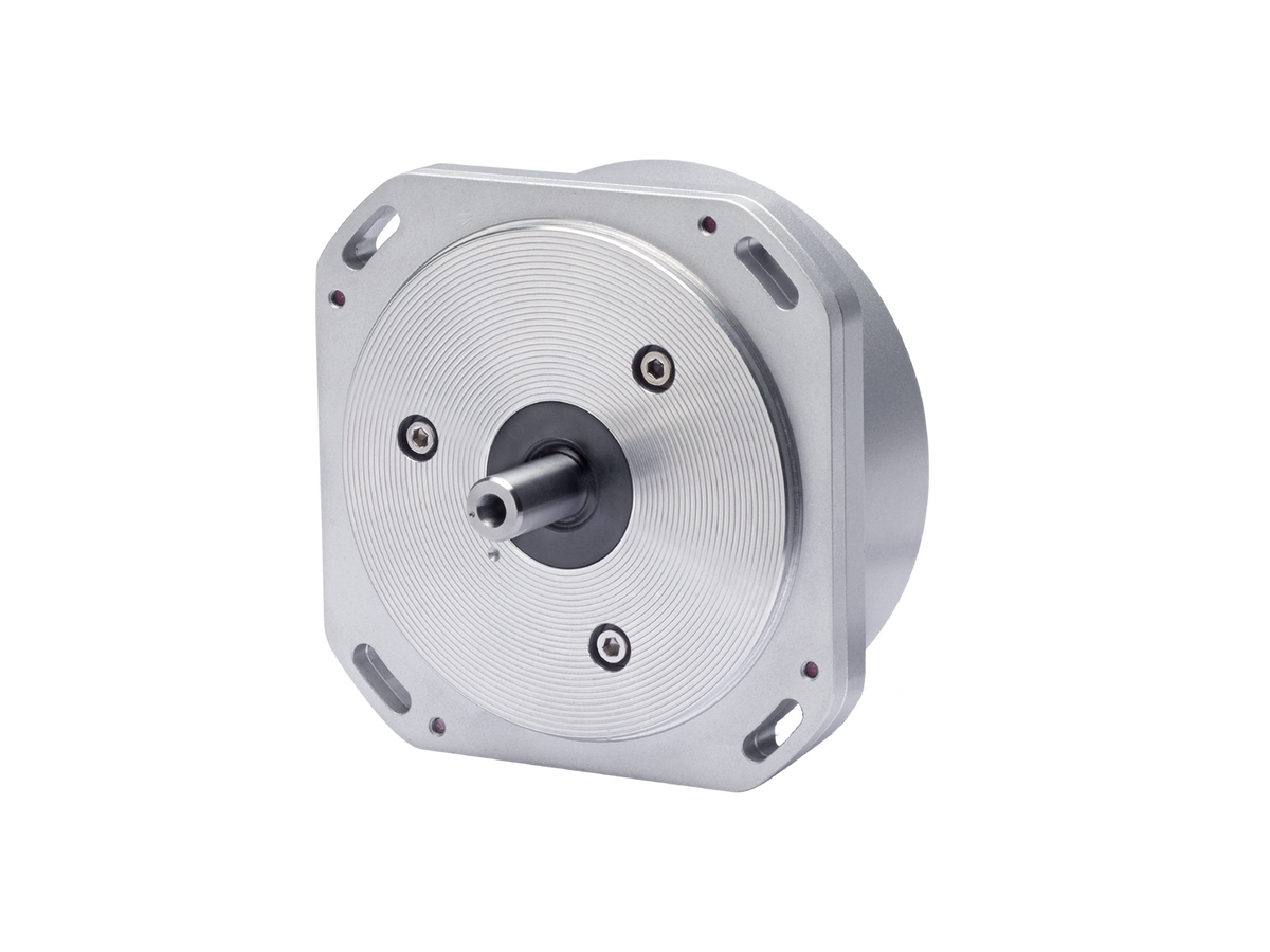 HEIDENHAIN ROC 2000 Series Absolute Angle Encoder