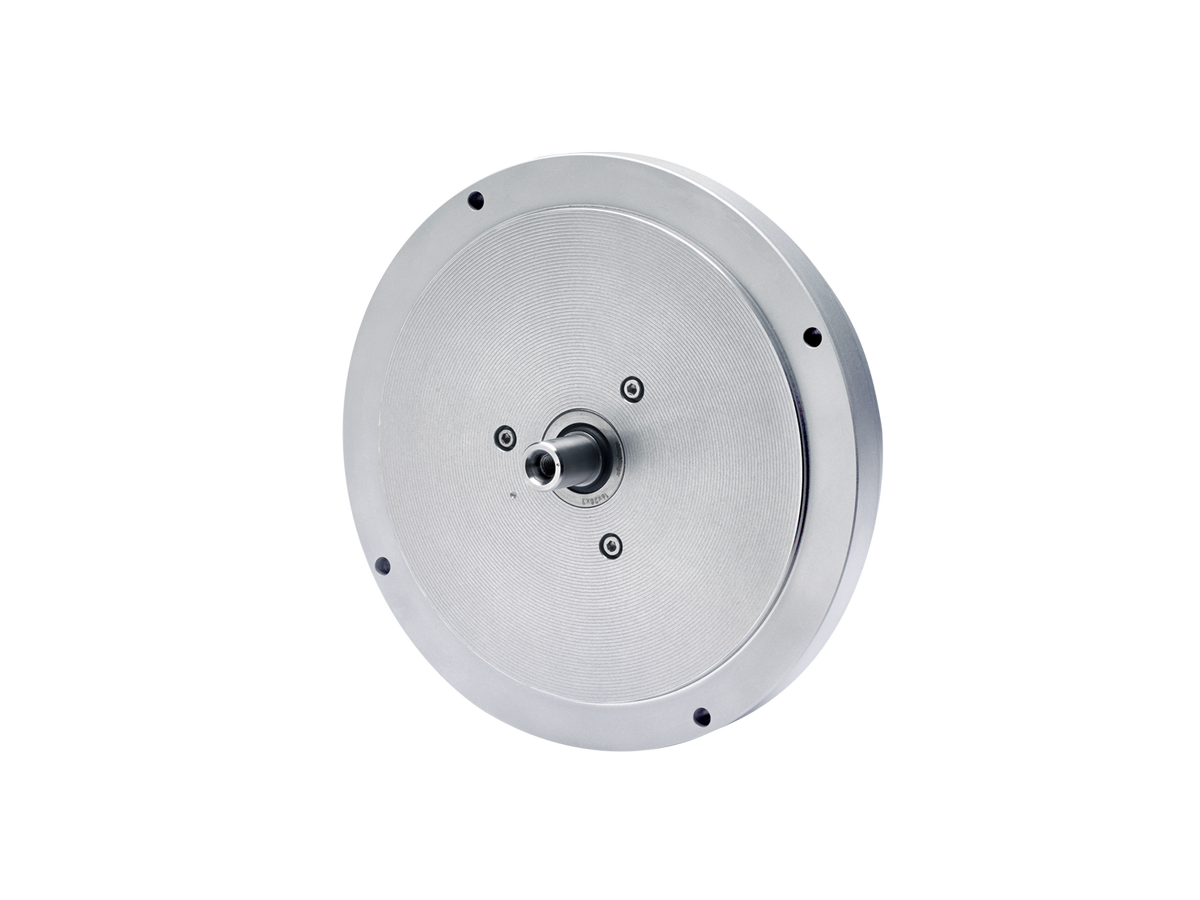 HEIDENHAIN ROC 7000 Series Absolute Angle Encoder