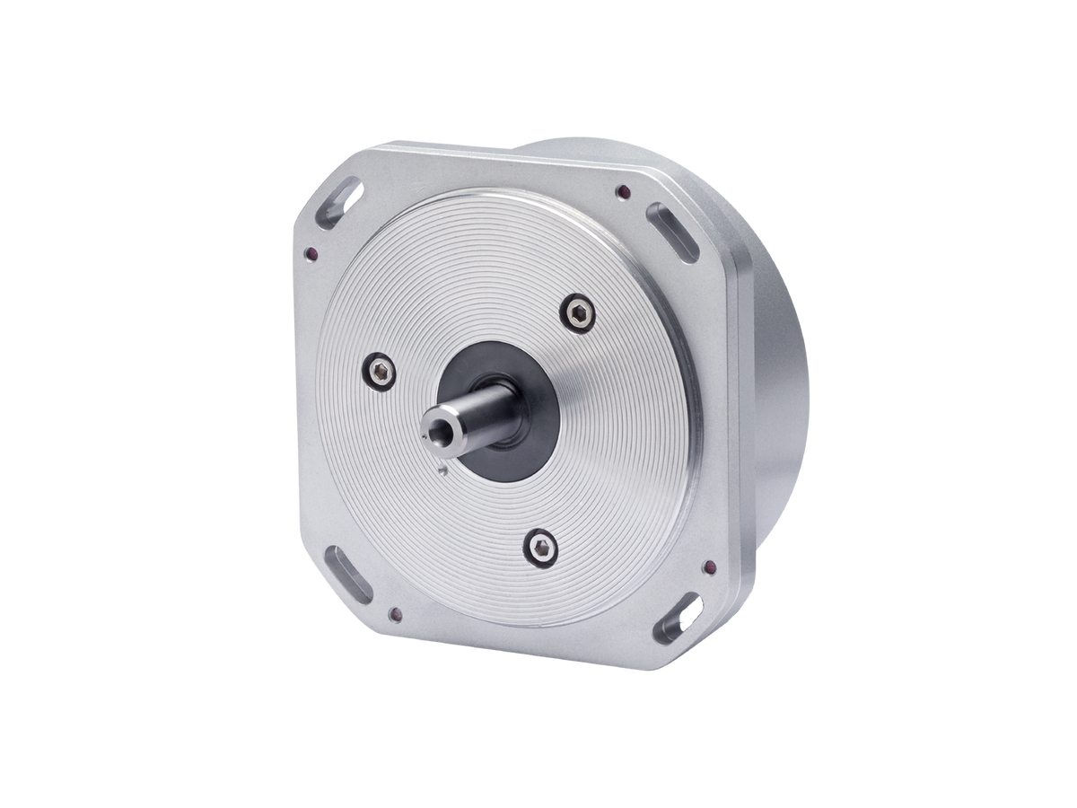 HEIDENHAIN ROD 200 Series Incremental Angle Encoder