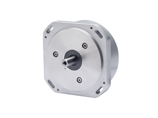 Linear Encoders
