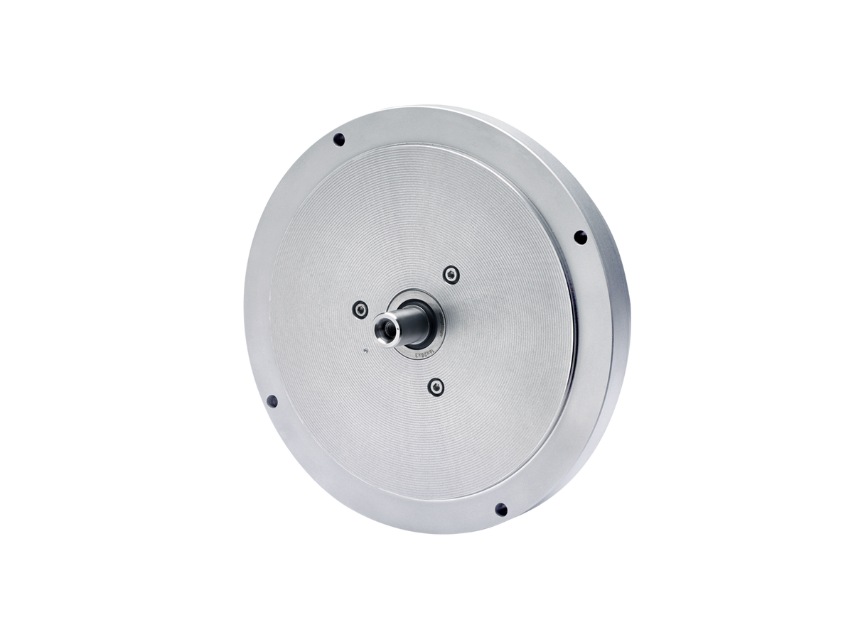 HEIDENHAIN ROD 780 and ROD 880 Incremental Angle Encoder