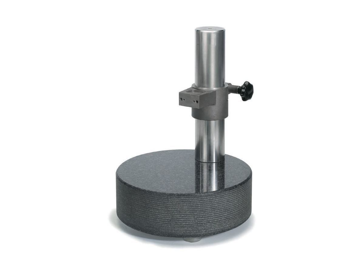 HEIDENHAIN CS 200 Gauge Stand