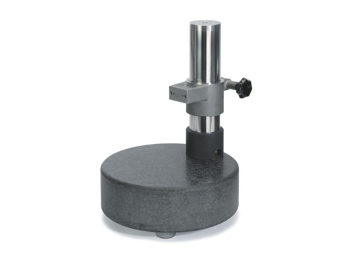HEIDENHAIN MS 200 Gauge Stand