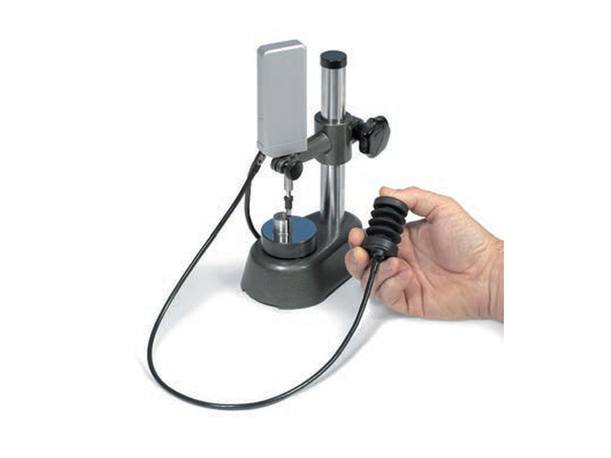 HEIDENHAIN Cable Release for Length Gauges