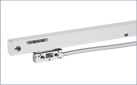 ACU-RITE SENC 150 Linear Encoder